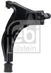 Febi Bilstein Brat, suspensie roata FEBI BILSTEIN 42661 (42661)