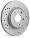 ABE Disc frana ABE C3Y014ABE-SP (C3Y014ABE-SP)