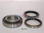 JAPKO Set rulment roata JAPKO 426013 (426013)