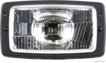 Herth+buss Elparts Far HERTH+BUSS ELPARTS 81658028 (81658028)