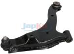 JAPKO Brat, suspensie roata JAPKO 72C09R (72C09R)