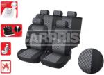CARPRISS Husă pentru scaun CARPRISS 79323414 (79323414)