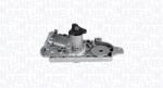 Magneti Marelli Pompă de apă, răcire motor MAGNETI MARELLI 352316170736 (352316170736)
