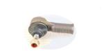 COMLINE Cap de bara COMLINE CTR3010 (CTR3010)