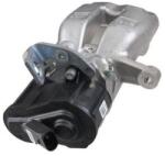 ABS Etrier frana ABS 522801 (522801)