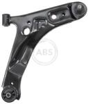 ABS Brat, suspensie roata ABS 211389 (211389)