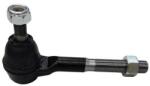CTR Cap de bara CTR CE0083L (CE0083L)