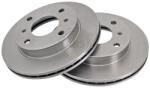 ABS Disc frana ABS 16064 (16064)