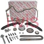 Iwis Motorsysteme chit lant de distributie IWIS MOTORSYSTEME iwis calitate originală de echipament original, fabricat în 59768Set (59768Set)