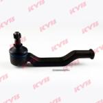 KYB Cap de bara KYB KTR1020 (KTR1020)