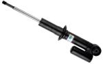 BILSTEIN amortizor BILSTEIN 20-146092 (20-146092)