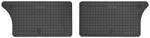 FroGum Set covorase FROGUM ET03117 (ET03117)