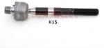 ASHIKA Bieleta de directie ASHIKA 103-0K-K14R (103-0K-K14R)