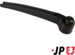 JP Group brat stergator, parbriz JP GROUP 1198301200 (1198301200)