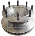 Febi Bilstein Disc frana FEBI BILSTEIN 17369 (17369)