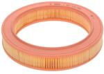 Bosch Filtru aer BOSCH 1 457 429 053 (1 457 429 053)