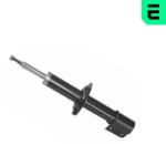 OPTIMAL amortizor OPTIMAL A-3353H (A-3353H)
