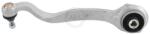 ABS Brat, suspensie roata ABS 211384 (211384)