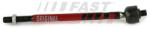 FAST bara directie FAST FT16527 (FT16527)
