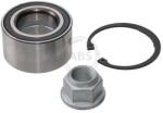 ABS Set rulment roata ABS 201303 (201303)