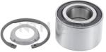 SNR Set rulment roata SNR R150.12 (R150.12)
