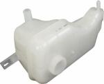 Metzger Autoteile Vas de expansiune, racire METZGER AUTOTEILE 2140183 (2140183)