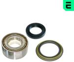OPTIMAL Set rulment roata OPTIMAL 962881 (962881)