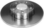 Febi Bilstein Disc frana FEBI BILSTEIN 07899 (07899)