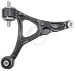 ABS Brat, suspensie roata ABS 211209 (211209)