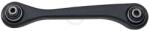 ABS Brat, suspensie roata ABS 260347 (260347)