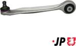 JP GROUP Brat, suspensie roata JP GROUP 1140100970 (1140100970)