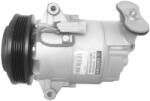 AIRSTAL Compresor, climatizare AIRSTAL 10-1253 (10-1253) - automobilus