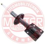 Master-sport Germany amortizor MASTER SPORT 280975-PCS-MS (280975-PCS-MS)