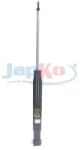 JAPKO amortizor JAPKO MJ00635 (MJ00635)