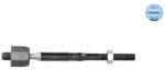 MEYLE Bieleta de directie MEYLE -ORIGINAL: True to OE. 35-16 031 0034 (35-16 031 0034)