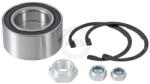 ABS Set rulment roata ABS 200516 (200516)