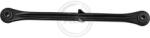 ABS Brat, suspensie roata ABS 260261 (260261)