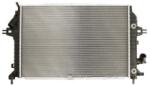 MTR Radiator, racire motor MTR 11939099 (11939099)