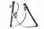 AIC Mecanism actionare geam AIC 52181 (52181)
