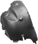 MTR Carenaj roata MTR 10578754 (10578754)