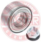 Master-sport Germany Set rulment roata MASTER SPORT 3618-SET-MS (3618-SET-MS)