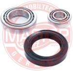 Master-sport Germany Set rulment roata MASTER SPORT 756-SET-MS (756-SET-MS)