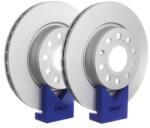 SKF Disc frana SKF VKBD 80012 V2 (VKBD 80012 V2)