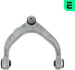 OPTIMAL Brat, suspensie roata OPTIMAL G6-2046 (G6-2046)