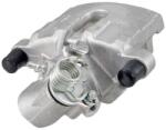 ABS Etrier frana ABS 430921 (430921)
