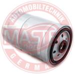 Master-sport Germany filtru combustibil MASTER SPORT 730/2X-KF-PCS-MS (730/2X-KF-PCS-MS)