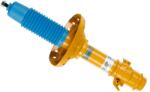 BILSTEIN amortizor BILSTEIN 35-118336 (35-118336)