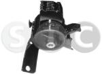 STC Suport motor STC T423136 (T423136)