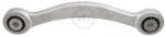 ABS Brat, suspensie roata ABS 210988 (210988)