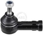 ABS Cap de bara ABS 230041 (230041)